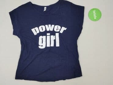 koszulka nike xl: T-shirt damski, rozmiar XL — 2