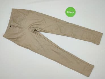 legginsy modelujace push up: Legginsy Ze skóry ekologicznej damskie, rozmiar XS — 2