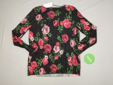 kappahl szlafrok: KappAhl, Sukienka damska, rozmiar L — 3