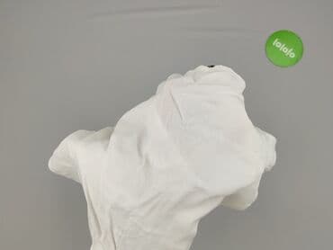 Жінкам: Diverse, Жіноча блуза, L на lalafo.pl — 6 Жінкам: Diverse, Жіноча блуза, L — 6