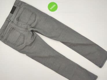 t shirty python: SMOG, Jeans for women, size L (EU 40) — 3