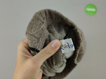 spódniczka z rozcięciami: Spódnica damska, rozmiar S — 4