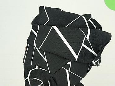 croop dresy: Zaful, Top damski, rozmiar S — 7