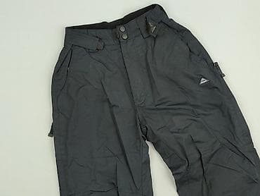 rip curl: Rip Curl, Spodnie materiałowe damskie, rozmiar XS — 1
