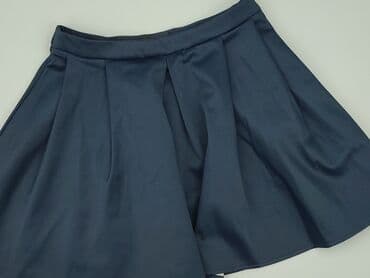 Mohito, Spódnica damska, S w lalafo.pl Mohito, Spódnica damska, S