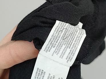 the: Primark, T-shirt damski, rozmiar M — 6