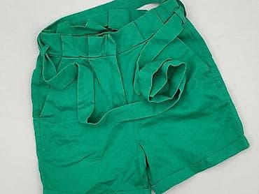 Mohito, Szorty damskie, rozmiar XS