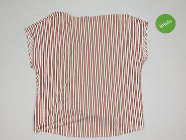 koszulka od piżamy: Adrianna Papell, Bluzka damska, XL — 3