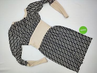 hobbs: Jane, Sukienka damska, rozmiar 2XL — 3