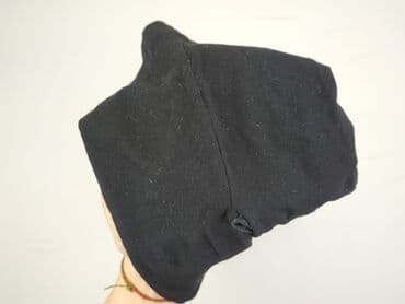 жіноча білизна польща: Tights for women, size S (EU 36) — 4