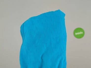 t shirt damski michael kors: T-shirt damski, rozmiar S — 5