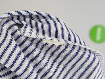 Bluzki i koszule: F&F, Bluzka damska, rozmiar S — 6