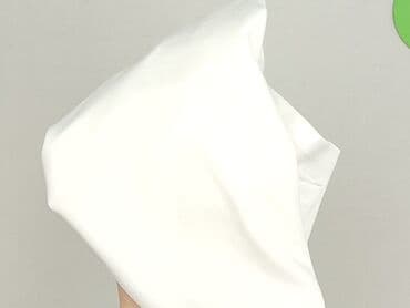 jeansy z mohito: Mohito, Top damski, rozmiar M — 6