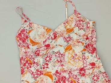 Soyaconcept, Сукня жіноча, розмір M