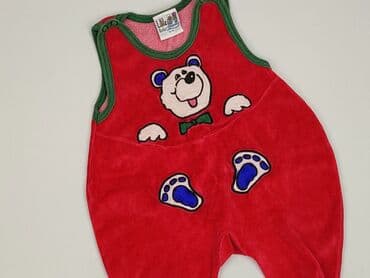 hello kitty piżamy: Cobbler, Newborn baby, condition - Very good — 1