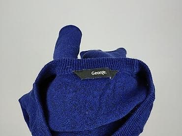 new look pullover: George, Sweter dla mężczyzn, rozmiar M — 5