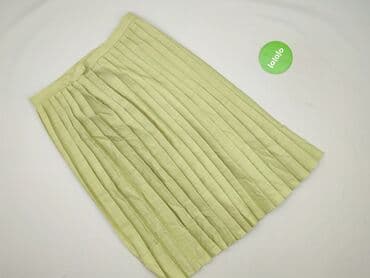 spódnice odder side: Spódnica damska, rozmiar 2XL — 3