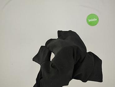 carry rozmiary: Bluzka damska, rozmiar 7XL — 5