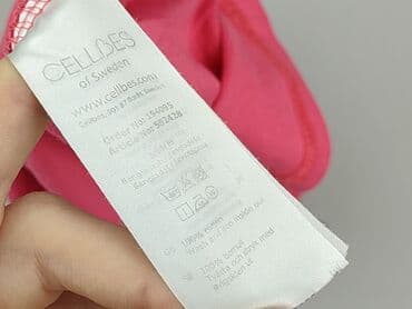 bluzki w stylu japonskim: Bluzka damska, rozmiar XL — 6