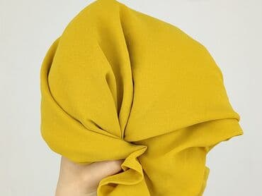 Жінкам: H&M, Сукня жіноча, розмір M — 5