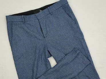 koszulka wisla plock: Чіноси для чоловіків, L, Asos, стан - Ідеальний — 1