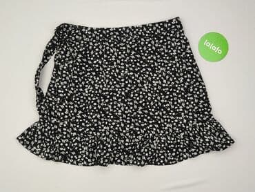 obcisła spódniczka mini: FB Sister, Spódnica damska, rozmiar XL — 3