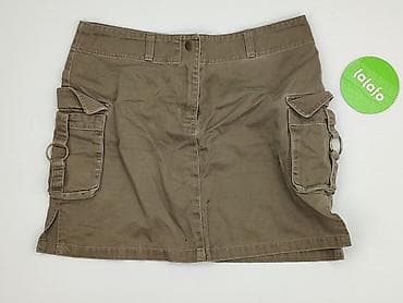 next sandaly: Спідниця жіноча, розмір M — 2