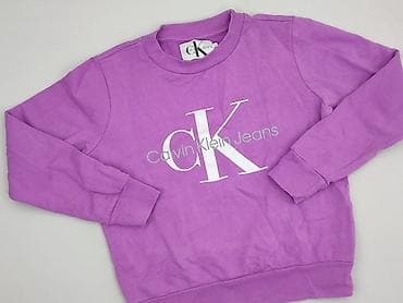 sweter pepco: Calvin Klein Jeans, Bluza damska
, rozmiar XS — 1