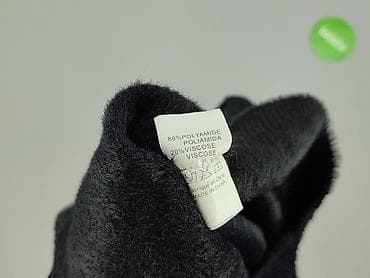 givenchy kurtka: Kardigan damski, rozmiar S — 6