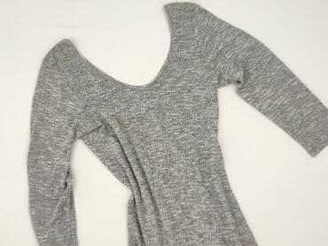 Terranova, Women`s dress, size M (EU 38)