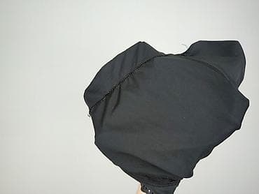 fb sister dresy: ONLY, Legginsy Sportowe damskie, rozmiar S — 5