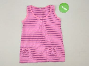 t shirt z baskinką: T-shirt damski, rozmiar S — 2