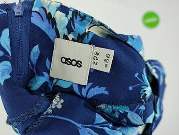 australian: Asos, Sukienka damska, rozmiar M — 4