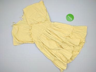 loola sukienki: Sukienka damska, rozmiar M — 2