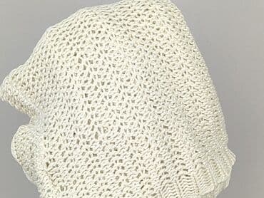 reserved swetry: Reserved, Women`s sweater, size S — 5