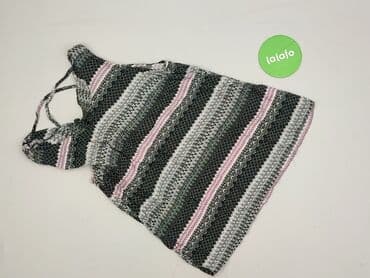 modną kiecka spodnie: Jean Pascale, Women`s dress, size L — 3