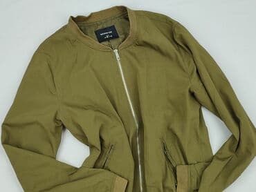 kurta: Odzież wierzchnia 
, Kurtka bomberka damska, M — 1