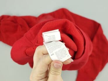 getry i bluza: House, Bluza z kapturem dla mężczyzn, M — 4