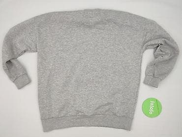 lilly sid pepco: Sinsay, Bluza dla mężczyzn, rozmiar S — 3