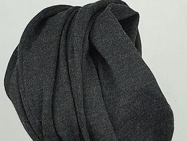 sweter prl: Sweter dla mężczyzn, rozmiar L — 6