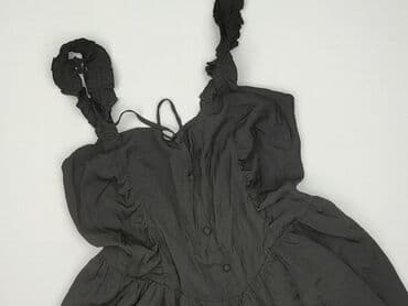 Сукня жіноча, розмір S