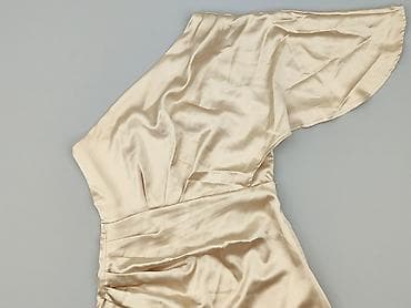 sukienka empirowa: Sukienka damska, rozmiar M — 1