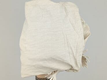 deezee sandaly na koturnie: Bluzka damska, rozmiar S — 4