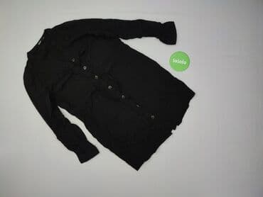 czerwona sukienka cropp: Cropp, Sukienka damska, rozmiar M — 2