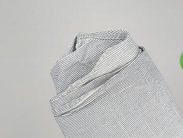 multiblu jeans: H&M L.O.G.G., Брюки жіночі, розмір M — 7