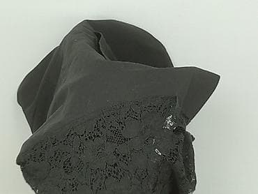 kamizelka dron: Atmosphere, Kamizelka damska, rozmiar M — 6