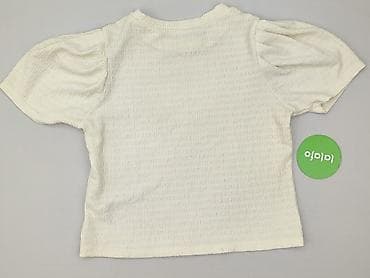 shein bluzki boho: Shein, Bluzka damska, rozmiar L — 3