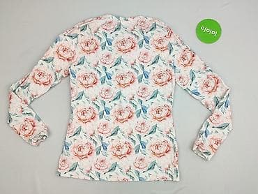 promod koszula: Bluzka damska, rozmiar L — 3