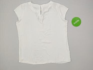 smog blouse: Tom Rose, Bluzka damska, rozmiar L — 3