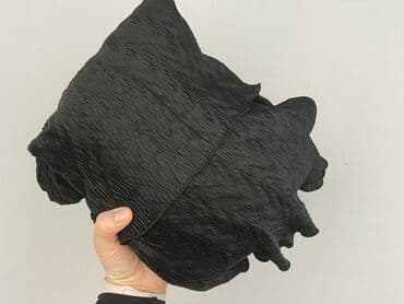 asos sukienka na wesele: Сукня жіноча, розмір 2XL — 6